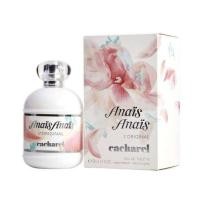ราคา Cacharel Anais Anais L Original EDT 100 ml กล่องซีล (22683550221)