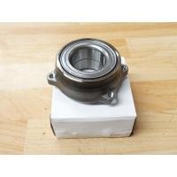 ราคา ลูกปืนล้อหลัง Mercedes Benz E Class W211 W212 CLS W218 W219 S Class W221 SL R230 (21921383406)