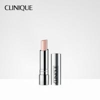 Clinique Repairwear Intensive Lip Treatment