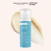 ราคา Paulas Choice Resist Anti Aging Clear Skin Hydrator (22626942222)