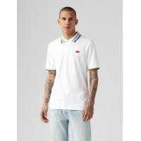 ราคา เสื้อโปโล Levis Mens Housemark Polo Shirt (22766119226)