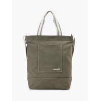 ราคา กระเป๋า Levis Mens Icon Tote (22118097326)