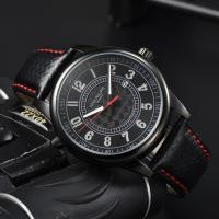 ราคา คลังสินค้าพร้อม 100 ของแท้100 แท้ Patek Philippe นาฬิกาสำหรับผู้ชาย10เมตรกันน้ำนาฬิกากีฬาสไตล์คลาสสิกนาฬิกาสำหรับผู้ชาย (20321633604)