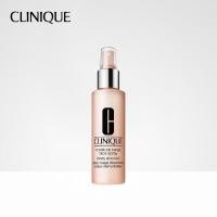 ราคา คลีนิกข์ Clinique Moisture Surge Face Spray Thirsty Skin Relief 125ml (154789098)