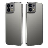ราคา 2024ใหม่ของแท้ Realme C51 แกะ16GB รอม512GB เครื่องแท้100 โทรศัพท์ 5G SmartPhone หน้าจอHD 7 5 นิ้ว รับประกันร้าน 1 ปี (22208210165)