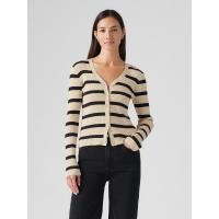 ราคา เสื้อคาร์ดิแกน Levi s Women s Tulip Cardigan (22313165079)
