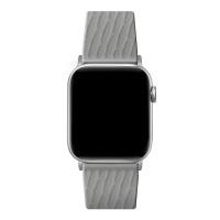 ราคา LAUT รุ่น Active 2 0 สายสำหรับ Apple Watch Series 1 2 3 4 5 6 7 8 9 SE Ultra 38 40 41 42 44 45 49 MM (21543124451)