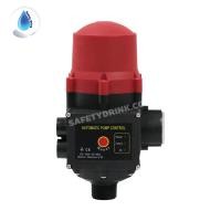 ราคา SafetyDrink Pressure Control Automatic Pump Control รุ่น PS02 1 (2502824787)