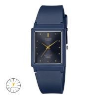 ราคา นาฬิกาข้อมือ Casio รุ่น MQ38UC แท้ (21715205919)