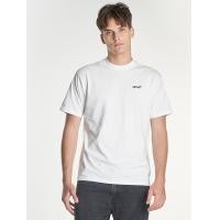 ราคา Levis Mens Red Tab Vintage T Shirt (17230520372)