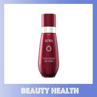 ราคา Sewa Insam Essence เซว่า น้ำโสมเซว่า 120 ml x 1 ขวด (22582055706)
