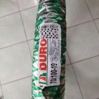 ราคา ยางวิบาก Duro Motocross DM1153 DM1155 DM1156 ลายวิบาก ขอบเล็ก คุณภาพเยี่ยม หลายขนาด KSR (9010132962)