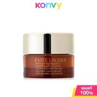 ราคา Estee Lauder Advanced Night Repair Eye Supercharged Gel Creme 5ml เอสเต ลอเดอร์ อายครีมเนื้อเจล (17278417550)
