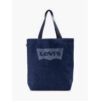ราคา กระเป๋า Levi s Women s Batwing Tote (22117872898)