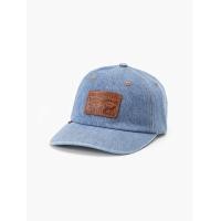 ราคา หมวก Levis Mens Relaxed Dad Cap (22098339569)