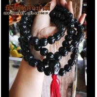 ราคา ประคำแร่เหล็กน้ำพี้ผสมดิน เม็ดมะยม 108 เม็ดเนื้อผสมมวลสารแร่เหล็กน้ำพี้ ของแท้ รับประกันการขนส่ง ร้านนิรุตเหล็กน้ำพี้ อุตรดิตถ์ (827482334)