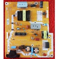 ราคา เพาเวอร์ซัพพลาย PANASONIC TH L42ET60T พาสบอร์ด TNPA5766 (6273530007)