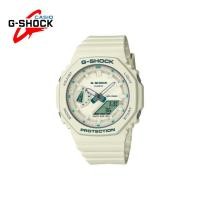 ราคา G SHOCK CASIO GMA S2100 Octagon student movement Watch Female Casio G SHOCK (22803829158)