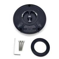 ราคา ฝาครอบถังน้ำมันเชื้อเพลิงสำหรับ HONDA CB1000 CBR600rr CBR1000RR CBR1000XX VFR1000F VFR400 VFR750 VFR800 รถจักรยานยนต์ (21704728325)