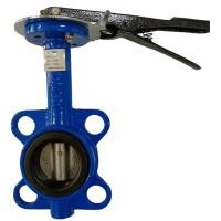 ราคา วาล์ว วาล์วผีเสื้อ เหล็กหล่อ ฺButterfly Valve บัตเตอร์ฟลายวาล์ว (20620726793)