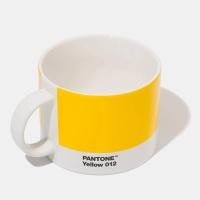 ราคา PANTONE Tea Cup แก้วชา 475ml (20108601137)