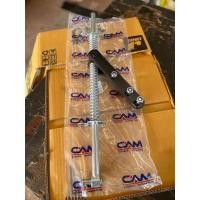 ราคา ชุดแกนสปริงฝาท้ายโรตารี่ โชคชัย จำนวน 1ข้าง (22093779314)