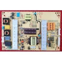 ราคา เพาเวอร์ซัพพลาย Skyworth 49E660 5800 P50ELL W000 (8482642402)