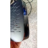 ราคา กล่อง true digital HD 2 สินค้ามือสอง มือสองการ์ดหักใช้กับ KU band ดูฟรีไม่มีรายเดือน (22816332966)