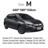 ราคา ผ้าคลุมรถ city ผ้าคลุมรถยนต์ honda car cover ผ้าคุมรถเก็ง ผ้าคุลมรถยนต์ ผ้าคลุมรถเก๋ง ผ้าคลุมรถกัน uv (22963606034)