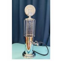 ราคา ทาวเวอร์เบียร์ ปั้มหลอด (17171879021)