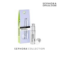 ราคา Sephora Collection Sephora Collection x Travalo Pocket Atomizer (22538688449)