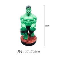ราคา ที่วางจอยเกม Xbox ไอเดียสร้างสรรค์ที่วางของสะสมอะนิเมะประกอบและลงสีเองสำหรับ PS4ที่แขวนที่วางด้ามจับ ps5ที่แขวนเก็บของ (21471506779)
