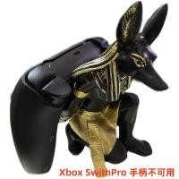 ราคา ที่วางจอยเกม Xbox ไอเดียสร้างสรรค์ที่วางของสะสมอะนิเมะประกอบและลงสีเองสำหรับ PS4ที่แขวนที่วางด้ามจับ ps5ที่แขวนเก็บของ (21471506791)