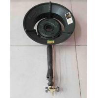 ราคา เตาแก๊สแม่ค้า แบบหัวเร่ง แรงดันสูง KB8 Gmax ท่อยาว ไฟแรง อย่างหนา วาวลทองเหลือง (496788812)