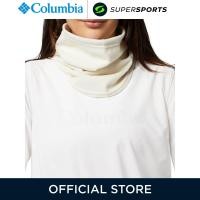 ราคา COLUMBIA Trail Shaker Omni Heat Fleece ผ้าคลุมคอผู้ใหญ่ (23030891042)
