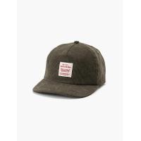 ราคา หมวก Levis Mens Workwear Cap (22810736123)
