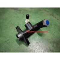 ราคา ปั้มคลัชบน KIA PREGIO 5 8 OS089 41 400J (21783673163)
