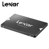 ราคา Lexar (22155169953)