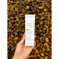 ราคา Bioderma Sebium Kerato Moisturizer (22355516777)