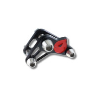 ราคา ตัวโหลดโช๊คหลัง Maru Series for VESPA SPRINT PRIMAVERA 150 (22924450491)