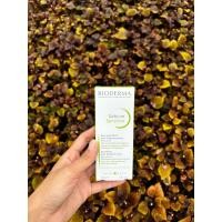 ราคา Bioderma Sebium Sensitive Moisturizer (22355390838)