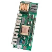 ราคา ใหม่ Original Moving Head Beam หลอดไฟ2R 5R 7R 8R 9R 14R บัลลาสต์ แหล่งจ่ายไฟ200W 230W 250W 260W 275W 280W บัลลาสต์ (22888282196)