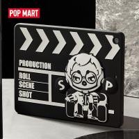 ราคา POP MART SKULLPANDA Action Cut Series Protective Case for Ipad Cool Director (23054025823)
