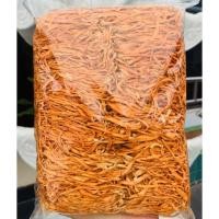 ราคา ถั่งเช่าสีทองอบแห้ง เกรดA ราคาส่ง (18854308234)