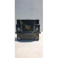ราคา คอยล์จุดระเบิดจานจ่าย VERA สำหรับ TOYOTA AE 100AE101 4A5A7AST191 (12288617855)