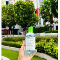 ราคา Bioderma Sebium H2O (22355437270)