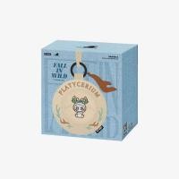 ราคา Labubu Fall in Wild Bucket Hat Mini กระเป๋าหมวกจิ๋วลาบูบู้ พร้อมส่ง (22988922345)