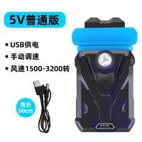 ราคา คูลเลอร์มาสเตอร์โน๊ตบุ๊คระบบทําความเย็นลมดูดด้านข้างพัดลมคอมพิวเตอร์ลดอุณหภูมิเครื่องทําความเย็นภายนอกเหมาะสําหรับ Asus Dell Alienware Thunder God Rog Shenzhou War God (20638375859)