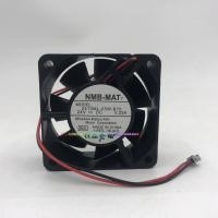 ราคา NMB MAT 2410ML 05W B70 2410ML 05W B79 2410ML 05W B60 2410ML 05W B69 2410ML 05W B50 2410ML 05W B59 2410ML 015W B40 2410ML 05W B49 2410ML 05W 05W B39 24V inverter Yaskawa fan 6CM (16178507019)