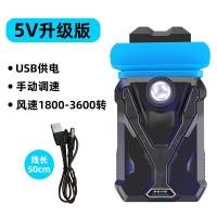 ราคา คูลเลอร์มาสเตอร์โน๊ตบุ๊คระบบทําความเย็นลมดูดด้านข้างพัดลมคอมพิวเตอร์ลดอุณหภูมิเครื่องทําความเย็นภายนอกเหมาะสําหรับ Asus Dell Alienware Thunder God Rog Shenzhou War God (20638375860)